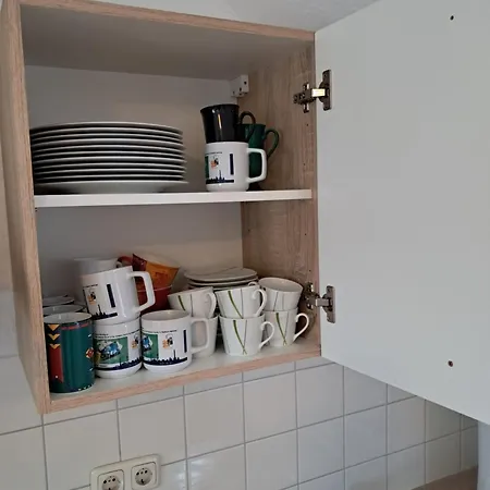 Neu! Frisch Renovierte Stadtwohnung Mit Klimaanlage Appartement Iéna